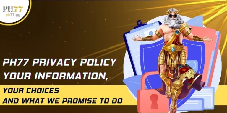 Các tính năng đặc biệt trong game nổ hũ Sodo66