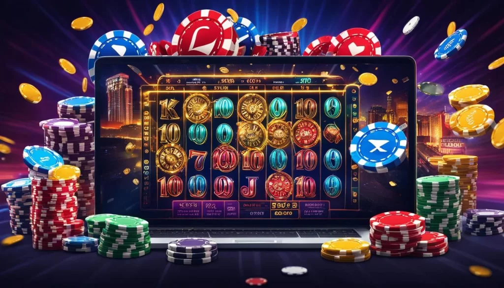 Game Nổ Hũ Sodo66