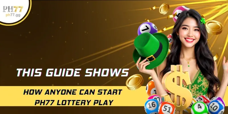 Bí quyết giành jackpot sodo66