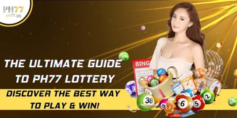 Biểu đồ giải thích RTP trong Slot Game Sodo66