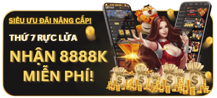 Mẹo chơi nổ hũ