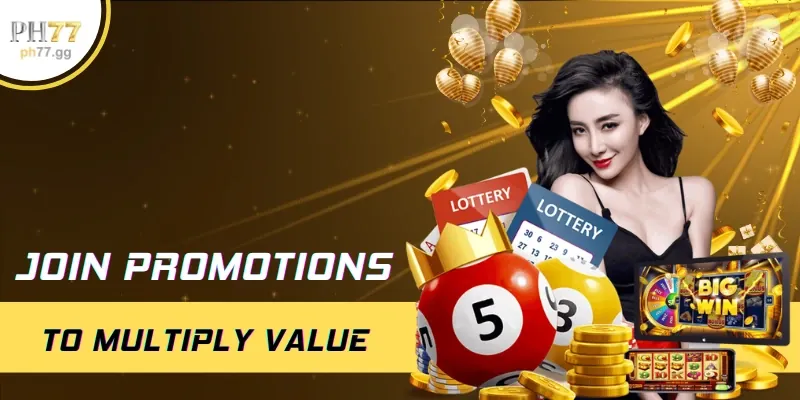 Chiến lược chơi sodo66 slot