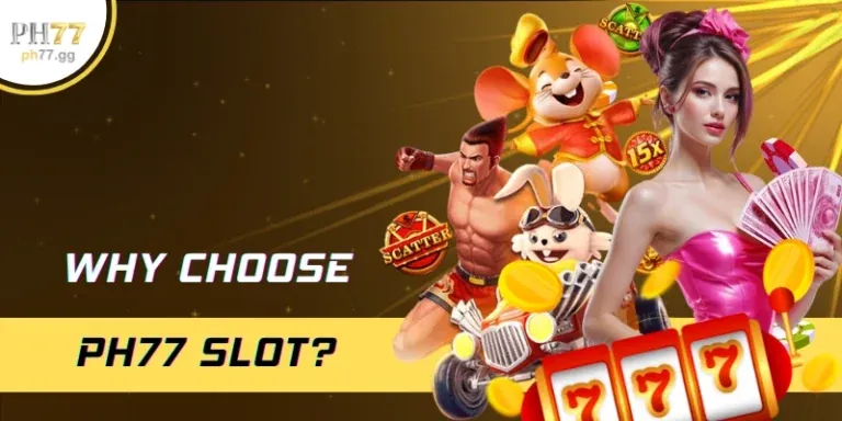 Chiến lược chơi game slot Sodo66