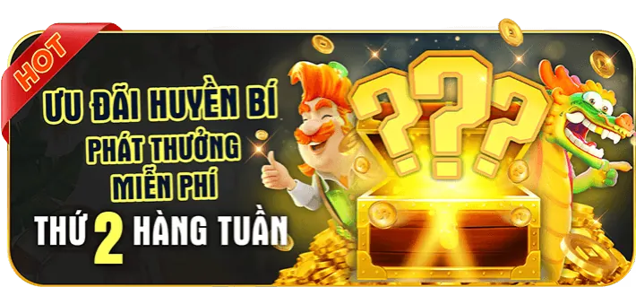 Kèo cược đa dạng tại Sodo66 Nổ Hũ