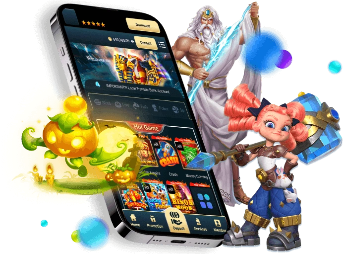 Ưu điểm công nghệ Sodo66