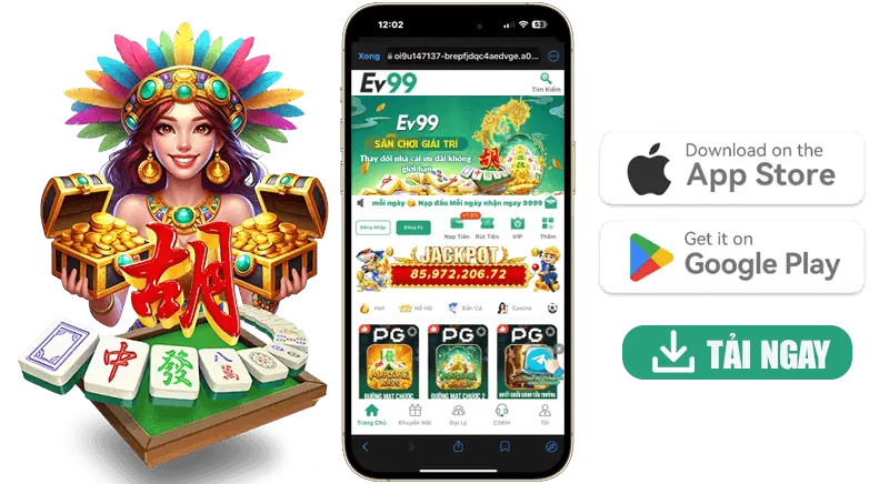 Biểu tượng uy tín Sodo66