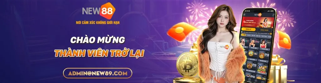 Phương thức thanh toán Sodo66
