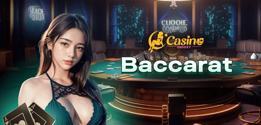 Game Bài Sodo66