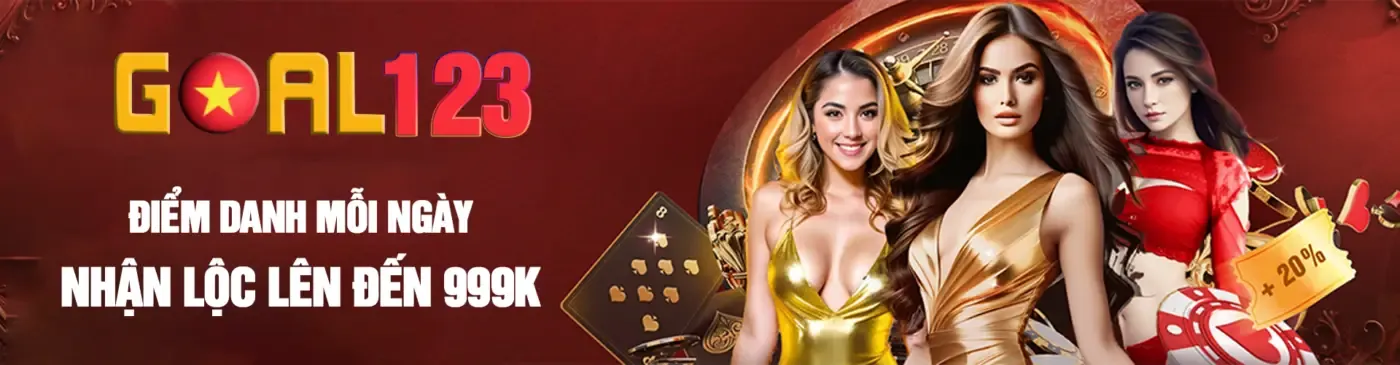 Phương thức thanh toán an toàn tại Sodo66 Nổ Hũ