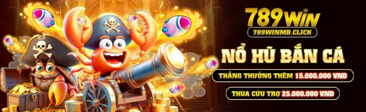 Giao diện đăng nhập sodo66 với ưu đãi hấp dẫn
