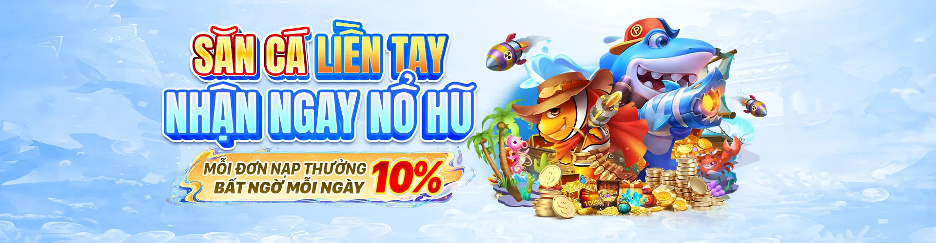 Sodo66 Nổ Hũ - Trải nghiệm casino trực tuyến đỉnh cao