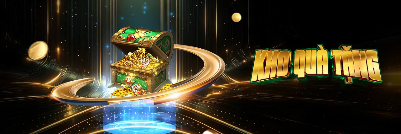 Trung tâm Hỗ trợ sodo66 nổ hũ