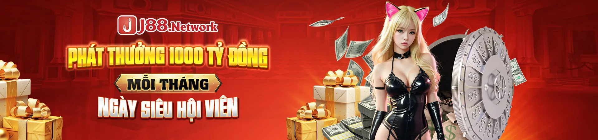 Chương trình VIP sodo66 nổ hũ với các đặc quyền và phần thưởng độc quyền