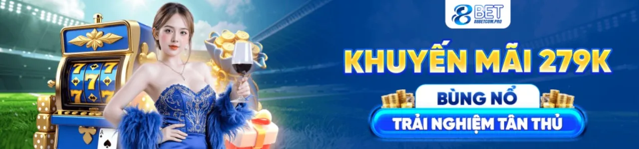Sodo66 Nổ Hũ - Nền tảng cá cược trực tuyến hàng đầu 2026
