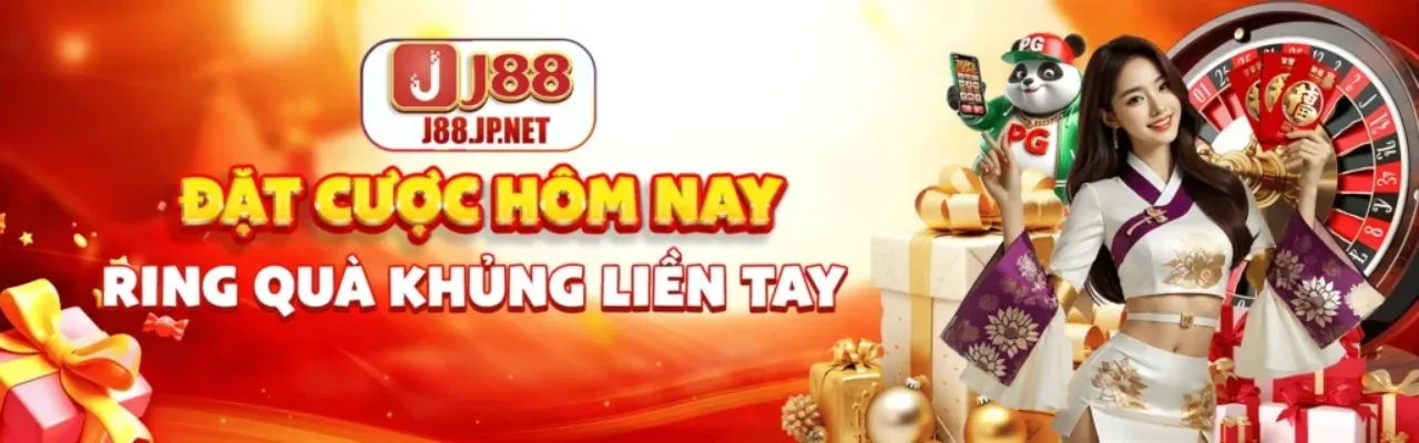 Tiền thưởng chào mừng lớn