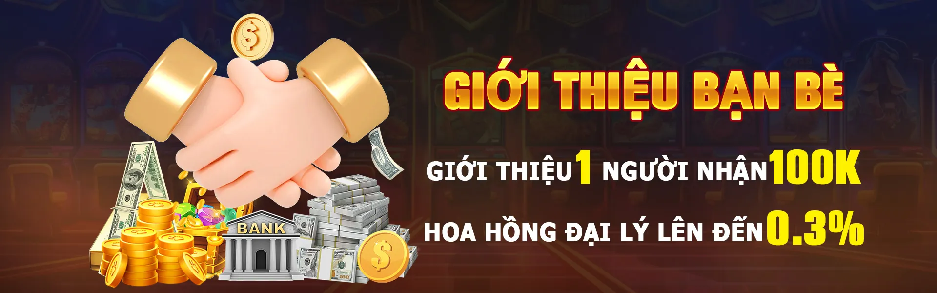 Khuyến mãi sodo66 nổ hũ 2026