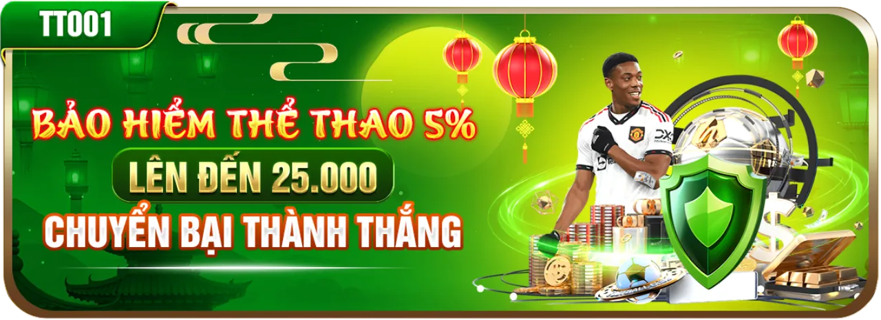 Các môn thể thao khác tại Sodo66 Nổ Hũ
