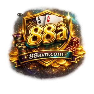 Lý Do Chọn Sodo66 Nổ Hũ