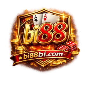 Cấp độ VIP Kim Cương sodo66 nổ hũ