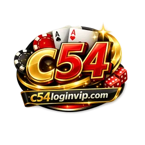 Hình ảnh trò chơi công bằng và quy tắc rõ ràng tại sodo66 nổ hũ