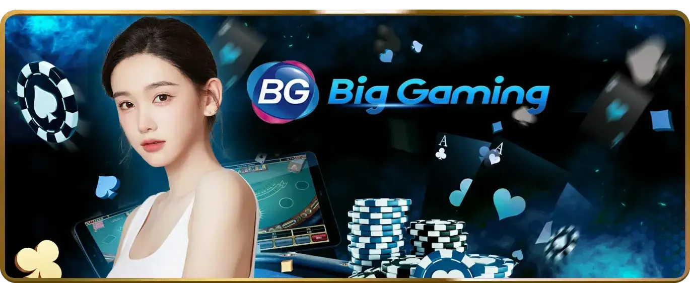 Cấp độ VIP Bạch Kim sodo66 nổ hũ