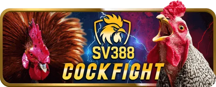 Kho game đa dạng tại Sodo66 Nổ Hũ