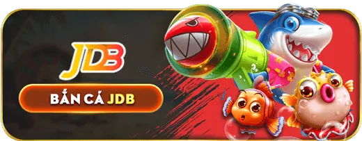 Giao diện Sodo66 với các dịch vụ hỗ trợ chuyên nghiệp