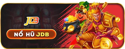 Hệ thống bảo mật Sodo66 Nổ Hũ