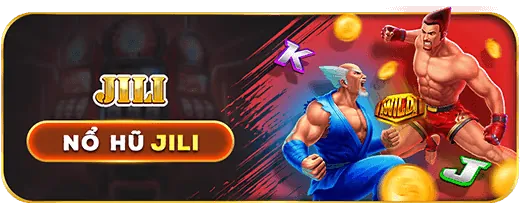 Sodo66 Nổ Hũ trên di động