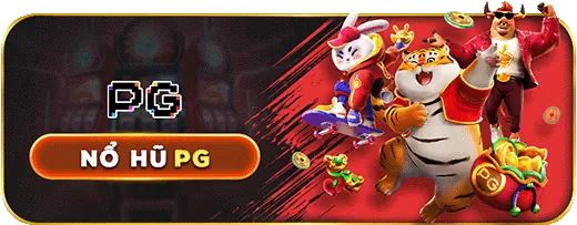 Cá cược trực tiếp Sodo66 Nổ Hũ