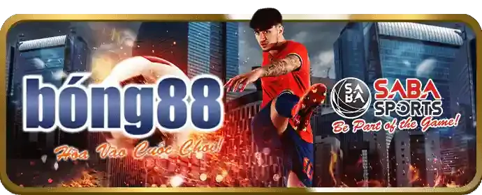 Game Bắn Cá Sodo66