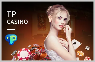 Bắn Cá Rồng Sodo66
