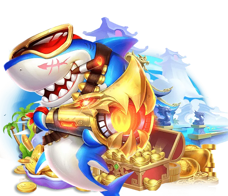 Game Nổ Hũ Sodo66