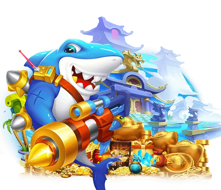Kho game Sodo66 Nổ Hũ đa dạng