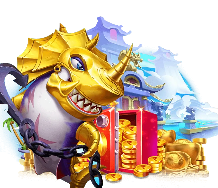 Hoàn trả cược