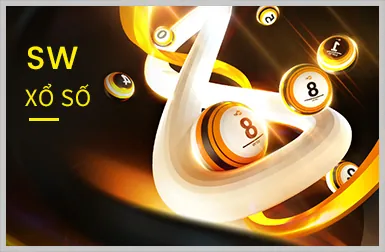 Thưởng nạp lại mỗi ngày Sodo66 Nổ Hũ
