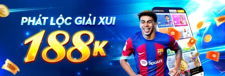 Người chơi đang tận hưởng game nổ hũ tại Sodo66