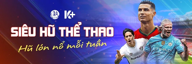 Máy đánh bạc với chủ đề phim