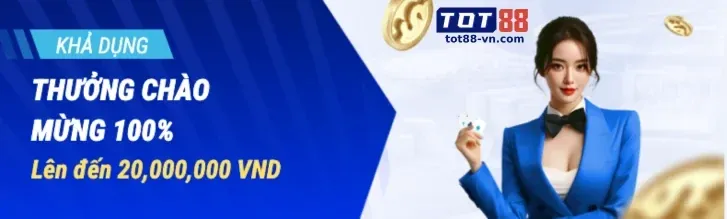 Giải độc đắc lũy tiến đang tăng