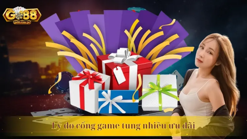 Lợi ích khi chơi Nổ Hũ tại Sodo66