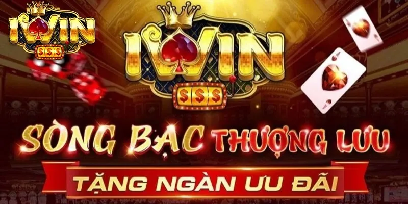 Các chương trình khuyến mãi và sự kiện sodo66