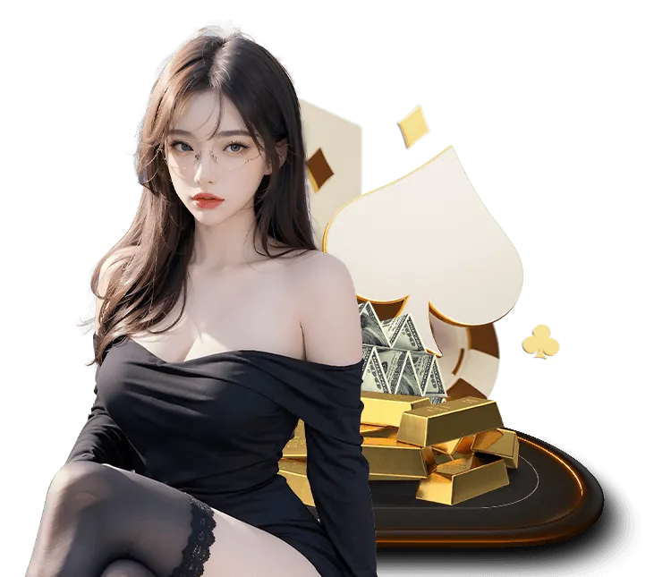 Hỗ trợ khách hàng Sodo66 Nổ Hũ