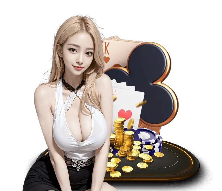 Giới thiệu về Sodo66 Nổ Hũ và cam kết của chúng tôi