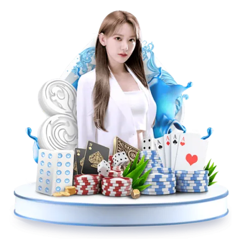 Giao diện thân thiện Sodo66