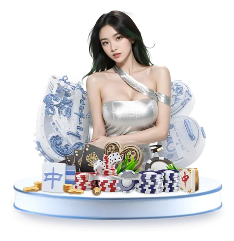 Chương trình VIP Sodo66